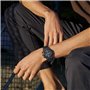 Montre Homme Casio EFS-S640DC-1AVUEF