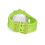 Casio G-Shock GA-V01 Series Montre verte 49 mm GA-V01-9AER, Vert, Sangle