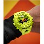 Casio G-Shock GA-V01 Series Montre verte 49 mm GA-V01-9AER, Vert, Sangle