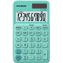 Casio SL-310UC-GN Vert