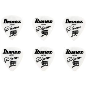 Ibanez B1000PG-WH Médiators