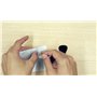 Ibanez PGS12 Autocollant Pick Grip