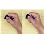 Ibanez PGS12 Autocollant Pick Grip