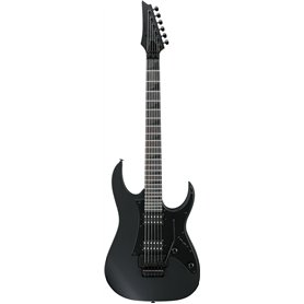 Ibanez Gio Electric Guitar GRGR330EXBKF