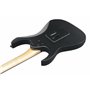 Ibanez Gio Electric Guitar GRGR330EXBKF