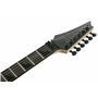 Ibanez Gio Electric Guitar GRGR330EXBKF