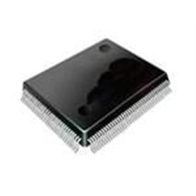 X-ON MK22FN512VLL12 Microprocesseurs - MPU - 1 pièce