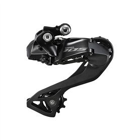 Shimano