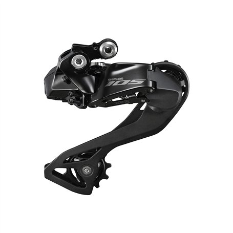 Shimano