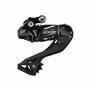 Shimano