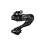 Shimano