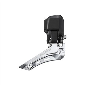 Shimano