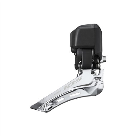 Shimano