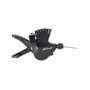 SHIMANO Telecomando DCHO. Altus 9V RF+ C/Opt.M OT SP41 Ciclismo