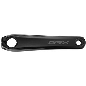 Biela Iz. 170mm - FC-RX600 GRX