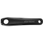 Biela Iz. 170mm - FC-RX600 GRX