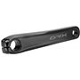 Biela Iz. 170mm - FC-RX600 GRX