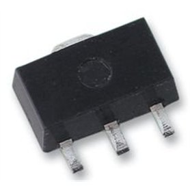 Transistors NPN