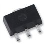 Transistors NPN