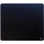 Artisan FX HAYATEOTSU NINJABLACK Tapis de Souris Gaming à Texture Fluide et mouvements Rapides pour Gamers Professionnels ou gra