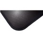 Artisan FX HAYATEOTSU NINJABLACK Tapis de Souris Gaming à Texture Fluide et mouvements Rapides pour Gamers Professionnels ou gra