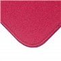 ARTISAN NINJA FX Hien Soft XXL Bordeaux