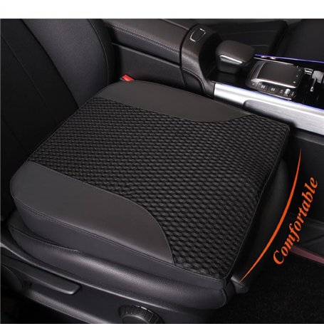 HXTHMUCL Coussin Voiture