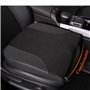 HXTHMUCL Coussin Voiture
