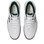 ASICS Homme Gel-Challenger 14 Sneaker, Multicolore, 47 EU