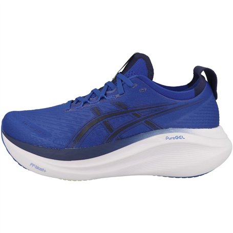 ASICS Homme Gel-Nimbus 27 Sneaker