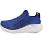 ASICS Homme Gel-Nimbus 27 Sneaker