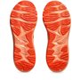 ASICS Homme JOLT 5 Sneaker, Multicolore, 46 EU