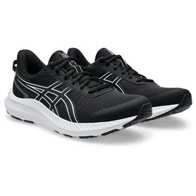 ASICS Homme JOLT 5 Sneaker