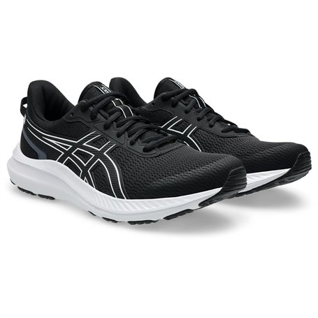 ASICS Homme JOLT 5 Sneaker
