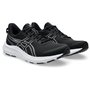ASICS Homme JOLT 5 Sneaker