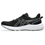 ASICS Homme JOLT 5 Sneaker, Multicolore, 47 EU