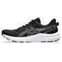 ASICS Homme JOLT 5 Sneaker, Multicolore, 47 EU