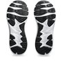 ASICS Homme JOLT 5 Sneaker, Multicolore, 47 EU