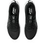 ASICS Homme JOLT 5 Sneaker, Multicolore, 47 EU