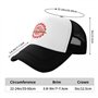 ZTQTQZZ Casquette de Baseball en Maille Goldorak pour Homme Chapeau de Luxe pour Femme et Homme