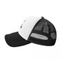 ZTQTQZZ Casquette de Baseball en Maille Goldorak Grendizer UFO Robot Grendizer Casquette de Baseball Chapeau de Soleil Casquette