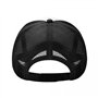 ZTQTQZZ Casquette de Baseball en Maille Goldorak Grendizer UFO Robot Grendizer Casquette de Baseball Chapeau de Soleil Casquette