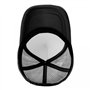 ZTQTQZZ Casquette de Baseball en Maille ALBATOR Wild Ball Hat Mignon Hommes Chapeaux Femmes