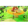 Fantasy Life i: The Girl Who Steals Time -Switch (Japanese ver)