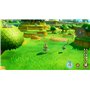 Fantasy Life i: The Girl Who Steals Time -Switch (Japanese ver)