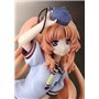 Figurine 'Waiting in The Summer' - Lemon Yamano