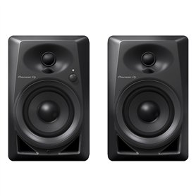 Pioneer DJ DM-40 Moniteurs de studio