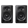 Pioneer DJ DM-40 Moniteurs de studio