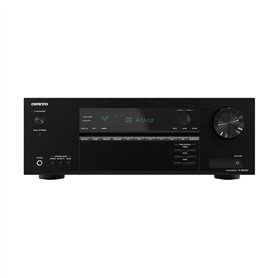Récepteur AV Onkyo TXSR3100DAB