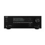 Récepteur AV Onkyo TXSR3100DAB